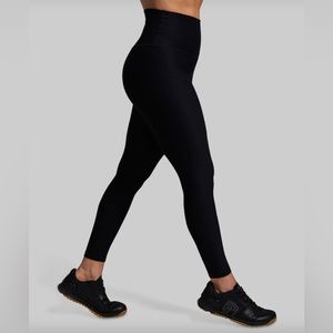 Born Primitive paragon legging